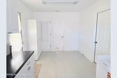 173 Las Palmas, Merritt Island, FL 32953 - Photo 16