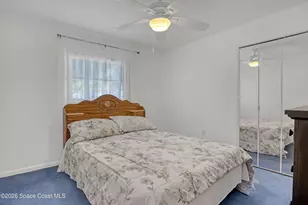 173 Las Palmas, Merritt Island, FL 32953 - Photo 32