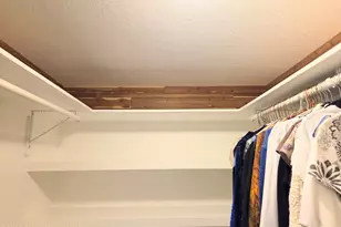 173 Las Palmas, Merritt Island, FL 32953 - Photo 20