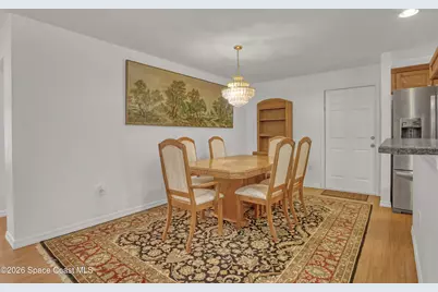 173 Las Palmas, Merritt Island, FL 32953 - Photo 16