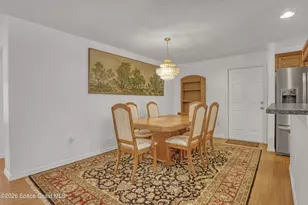 173 Las Palmas, Merritt Island, FL 32953 - Photo 16