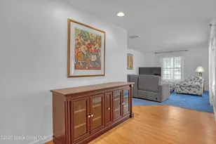 173 Las Palmas, Merritt Island, FL 32953 - Photo 8