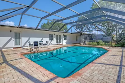 173 Las Palmas, Merritt Island, FL 32953 - Photo 36