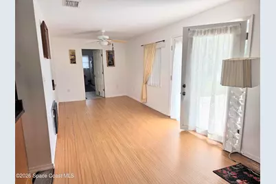 173 Las Palmas, Merritt Island, FL 32953 - Photo 28