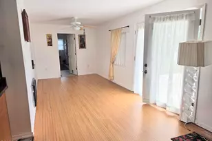 173 Las Palmas, Merritt Island, FL 32953 - Photo 28