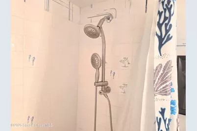 173 Las Palmas, Merritt Island, FL 32953 - Photo 26