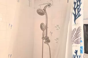 173 Las Palmas, Merritt Island, FL 32953 - Photo 26