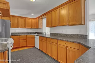 173 Las Palmas, Merritt Island, FL 32953 - Photo 18