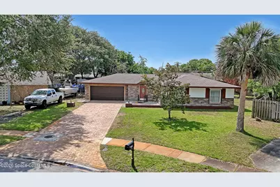 173 Las Palmas, Merritt Island, FL 32953 - Photo 8