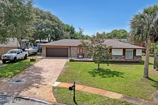 173 Las Palmas, Merritt Island, FL 32953 - Photo 8