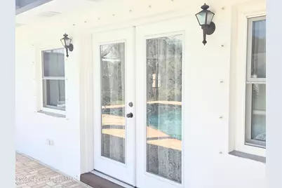 173 Las Palmas, Merritt Island, FL 32953 - Photo 44