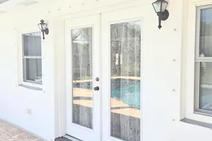 173 Las Palmas, Merritt Island, FL 32953 - Photo 44