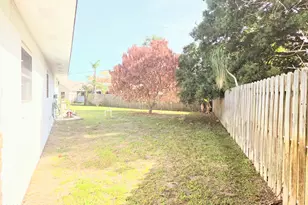 173 Las Palmas, Merritt Island, FL 32953 - Photo 32