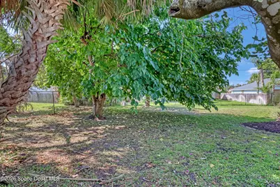173 Las Palmas, Merritt Island, FL 32953 - Photo 44