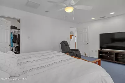 173 Las Palmas, Merritt Island, FL 32953 - Photo 28