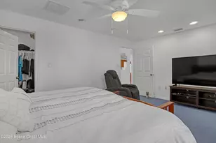 173 Las Palmas, Merritt Island, FL 32953 - Photo 28