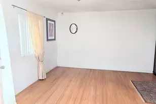 173 Las Palmas, Merritt Island, FL 32953 - Photo 12