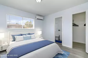 115 W Seminole Ave, Melbourne, FL 32901 - Photo 4