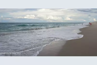 115 W Seminole Avenue #103, Melbourne, FL 32901 - Photo 18