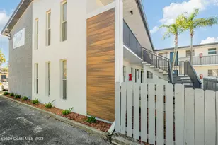 115 W Seminole Ave, Melbourne, FL 32901 - Photo 6