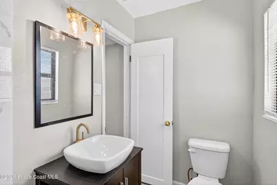 119 Explorer Street, Cocoa, FL 32922 - Photo 24