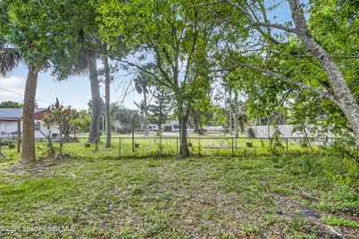 119 Explorer Street, Cocoa, FL 32922 - Photo 38