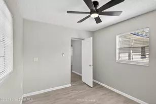 119 Explorer St, Cocoa, FL 32922 - Photo 20