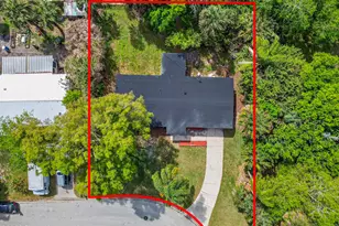 119 Explorer St, Cocoa, FL 32922 - Photo 4