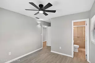 119 Explorer St, Cocoa, FL 32922 - Photo 30