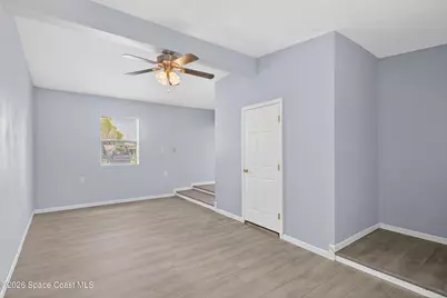 119 Explorer Street, Cocoa, FL 32922 - Photo 18