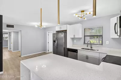 119 Explorer Street, Cocoa, FL 32922 - Photo 20