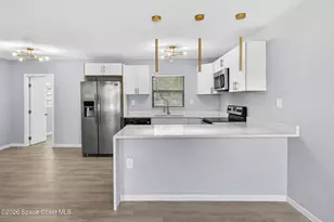 119 Explorer St, Cocoa, FL 32922 - Photo 10