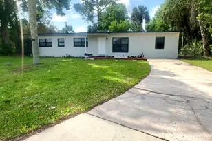 119 Explorer St, Cocoa, FL 32922 - Photo 2