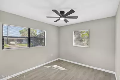 119 Explorer Street, Cocoa, FL 32922 - Photo 28