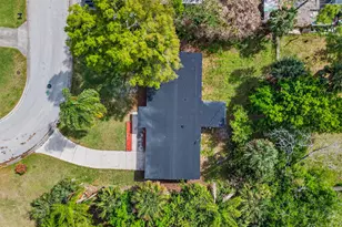 119 Explorer St, Cocoa, FL 32922 - Photo 6