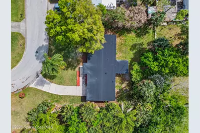 119 Explorer Street, Cocoa, FL 32922 - Photo 8