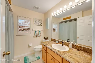 1516 Eagles Circle, Sebastian, FL 32958 - Photo 28