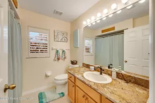 1516 Eagles Cir, Sebastian, FL 32958 - Photo 28