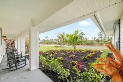 1516 Eagles Circle, Sebastian, FL 32958 - Photo 6