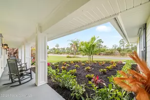 1516 Eagles Cir, Sebastian, FL 32958 - Photo 6