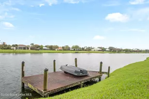 1516 Eagles Cir, Sebastian, FL 32958 - Photo 42