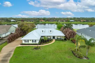 1516 Eagles Cir, Sebastian, FL 32958 - Photo 2