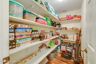 1516 Eagles Cir, Sebastian, FL 32958 - Photo 32