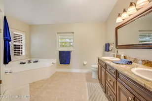 1516 Eagles Cir, Sebastian, FL 32958 - Photo 22