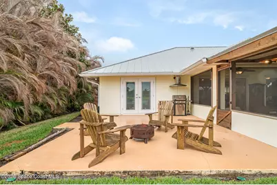 1516 Eagles Circle, Sebastian, FL 32958 - Photo 36