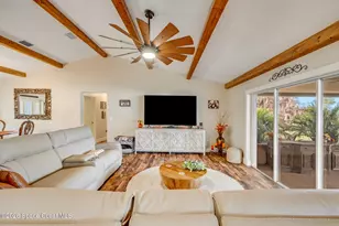 1516 Eagles Cir, Sebastian, FL 32958 - Photo 16