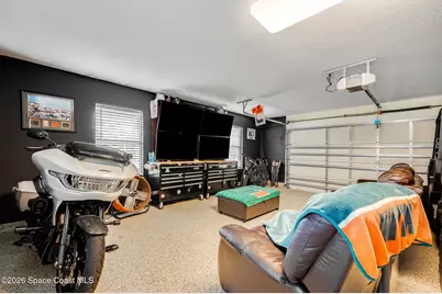 1516 Eagles Circle, Sebastian, FL 32958 - Photo 40