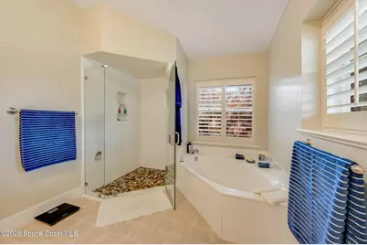 1516 Eagles Circle, Sebastian, FL 32958 - Photo 24