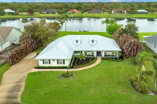 1516 Eagles Cir, Sebastian, FL 32958 - Photo 1