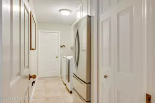 1516 Eagles Cir, Sebastian, FL 32958 - Photo 30